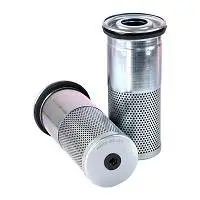 Nowość Filtr hydrauliczny SF HY17094