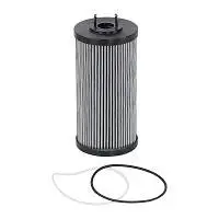 Taniej Filtr hydrauliczny przekładni SF HY80021/47484442