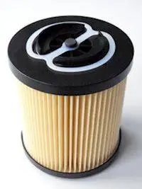 Filtr hydrauliczny SF HY18457/R150C10B Niska cena