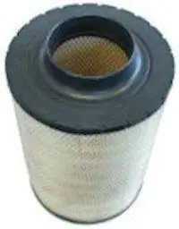 Darmowy zwrot Filtr powietrza SF SL12909/B12-5005