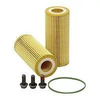 Bezpieczne zakupy Filtr hydrauliczny SF HY90179/4/HU721WKIT
