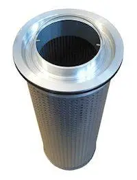 Filtr hydrauliczny SF HY 90670 Nowość
