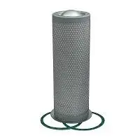 Separator powietrza/oleju SF SAO 56900 Hit sprzedaży