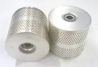 Taniej Filtr oleju SF SO4328/P55-1014