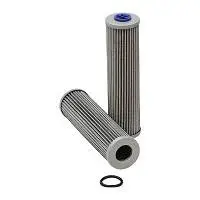 Filtr hydrauliczny SF HY 14036 Oferta limitowana