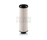 Darmowa dostawa Filtr paliwa SF SK3272/PU855 X