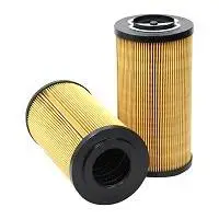 Filtr hydrauliczny SF HY 18475 Zniżka