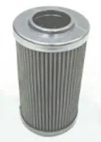 Filtr hydrauliczny SF HY 20150 Nowość