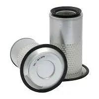 Niska cena Filtr powietrza SF SL 8159