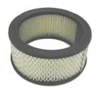 Bezpieczne zakupy Filtr powietrza SF SL 8396/1