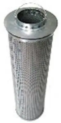 Taniej Filtr hydrauliczny SF B65-078-223F