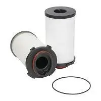 Dodaj do koszyka Filtr odpowietrzający SF SBL 88089