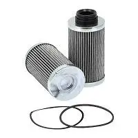 Tylko dziś Filtr hydrauliczny SF HY19165