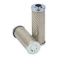 Filtr hydrauliczny SF HY 9186 Wyjątkowa oferta
