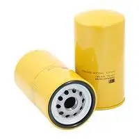 Szybka dostawa Filtr hydrauliczny SF SPH 9951