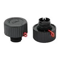 Ostatnie sztuki Filtr odpowietrzający SF SBL10862/L1.0809-55