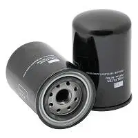 Ostatnia szansa Filtr paliwa SF SK 3092