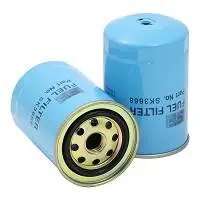 Filtr paliwa SF SK 3668 Premium