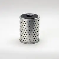 Niska cena SF P 55-0698