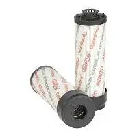 Filtr hydrauliczny SF HY13688/0210R010ON Darmowa dostawa