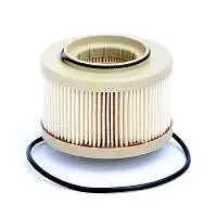Zamów teraz Wstępny filtr paliwa SF SK48788/R58060-10