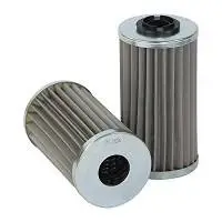 Filtr hydrauliczny SF HY18226/F10/M90 Zamów teraz