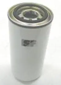 Filtr hydrauliczny przekładni SF SPH9702/P55-0223 Ostatnia szansa