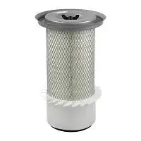 Filtr powietrza SF SL 8045 Nie przegap