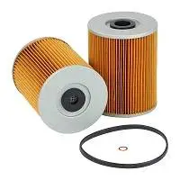 Tani Filtr paliwa SF SK 3419