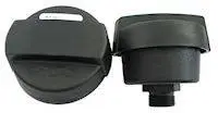 Tylko dziś Filtr odpowietrzający SF SBL13396/BFP30M3W1AS