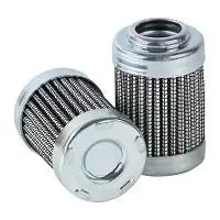 Łatwy zwrot Filtr sterowania SF HY 80097