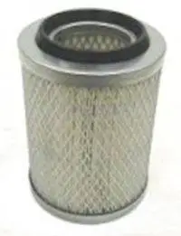 Filtr powietrza SF SL81619/P60-6488 Nie przegap