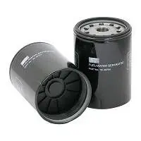 Filtr paliwa SF SK 48754 Wybór klientów