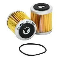 Filtr paliwa SF SK3750/FA4025 Nowość