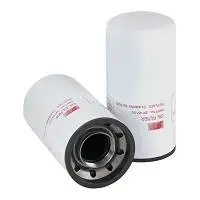 Filtr oleju SF SP4515/2 Popularny