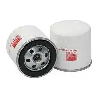 Filtr oleju SF SP 4377 Okazja