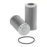 Dostępne od ręki Filtr hydrauliczny przekładni SF HY 24054