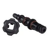 Różne SF SF-ZUB 70385 Kup online