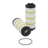 Bestseller Filtr hydrauliczny układu sterowania SF HY 90891