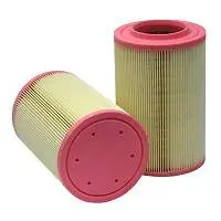 Filtr kabinowy SF SKL 46980 Okazja