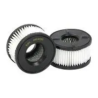 Filtr odpowietrzający SF SBL 88035 Darmowy zwrot