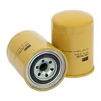 Filtr paliwa SF SK 3676/2 Cena promocyjna