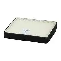 Kup online Filtr kabinowy SF SKL46988/435-2997