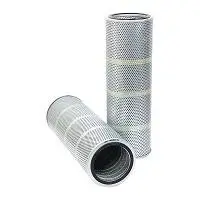 Filtr hydrauliczny SF HY 9530/5 Rabat