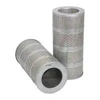 Bezpieczna płatność Filtr hydrauliczny przekładni SF HY 9563