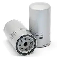 Filtr paliwa SF SK 3615 Tani
