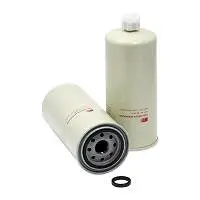 Taniej Filtr paliwa SF SK 3215