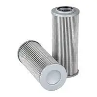 Oferta Filtr hydrauliczny SF HY 90240
