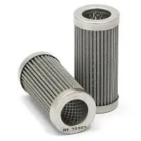 Tylko dziś Filtr hydrauliczny przekładni SF HY 90909