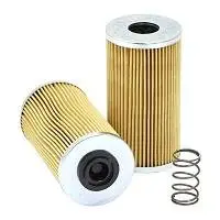 Tylko dziś Filtr hydrauliczny SF HY18222/F10/P10